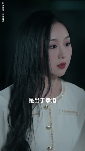 【重回2000我开局拿下满分状元】免费在线看31集短剧全集