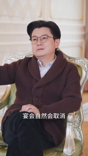 【如果爱情回不去】71集线上完整看短剧免费