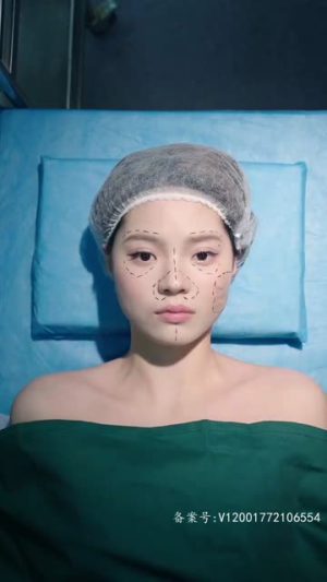 【重生归来虐渣男】81集短剧免费在线观览