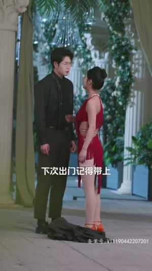 【对不起，我不爱你了】72集免费短剧在线完整赏