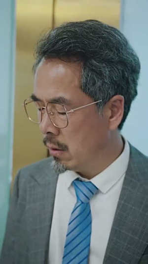 【消失的她之爱情转移】94集短剧全集免费在线品鉴