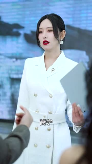 【离婚吧！真当我是瘌蛤蟆】80集短剧免费在线乐看