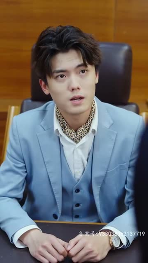 【裸婚夫妇生存攻略】86集免费短剧完整版在线看