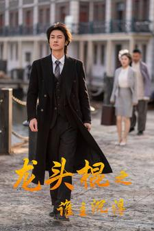 【龙头棍之谁主沉浮】107集短剧免费全集在线览