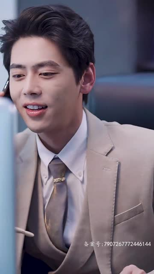 【你是我的难忘时光】18集短剧全集在线免费赏