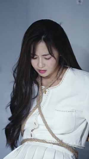 【离婚后，千金曝光啦】100集短剧免费在线赏看