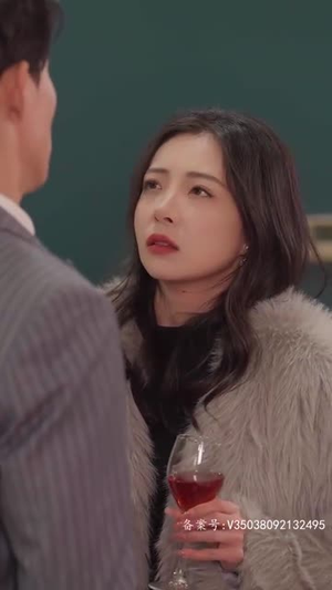 【学渣重生之大有作为】100集短剧全集免费直看