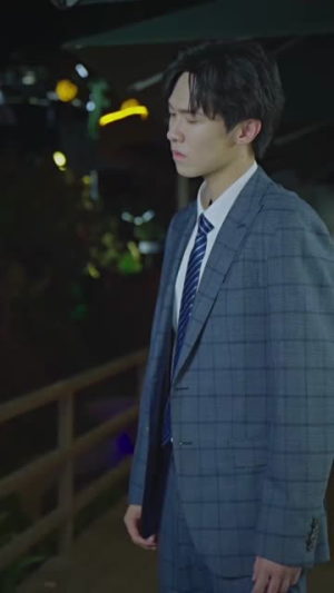 【重生，消失的她】95集全集短剧免费赏观