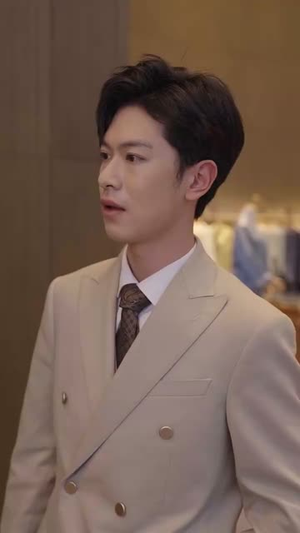 【纪总看清楚我是你保镖】88集完整短剧免费在线看