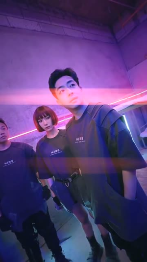 【困兽游戏百亿为王】85集短剧免费全集随时看