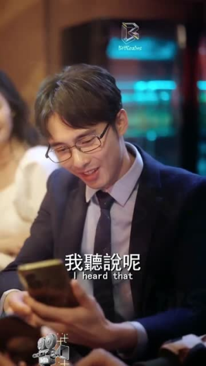 【回到未来：我是比特币之王】50集短剧全集免费速看