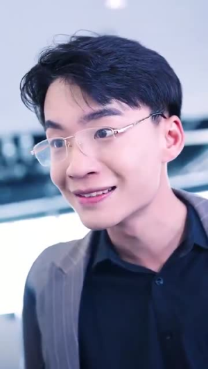 【激活行善积德系统】101集夸克网盘短剧在线览