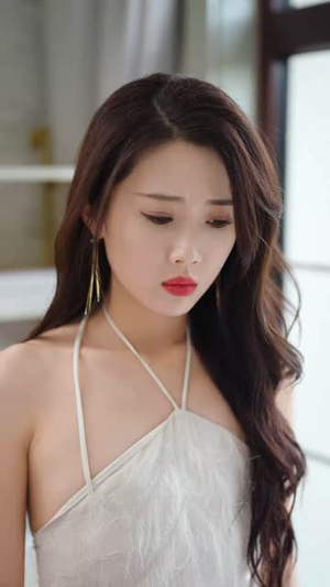 【约定三章】60集热门短剧在线快看