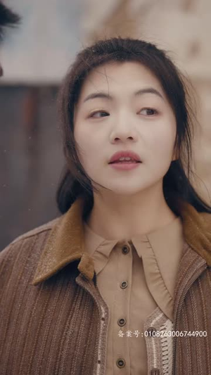 【穿越七零糙汉老公双开门】99集短剧免费在线全集看