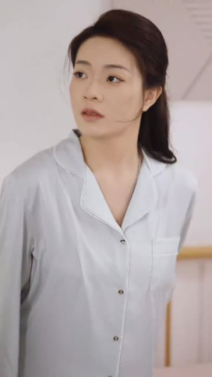 【离婚前魂穿我老公】95集短剧免费全集赏看