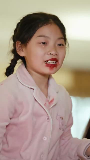 【盲嫁】74集短剧免费在线畅享播放