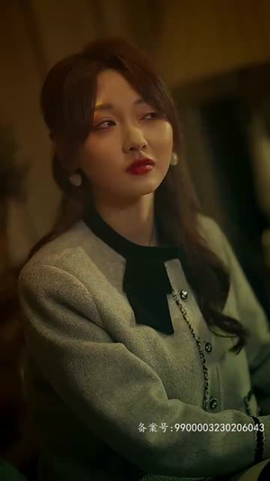 【归国后，双生女王她不装了】62集短剧免费在线畅看