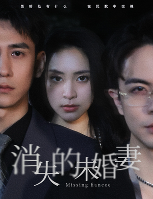 【消失的未婚妻】82集免费短剧在线全集看
