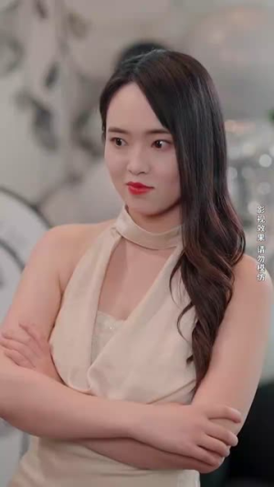 【重生之后闺蜜成功接盘我老公】30集短剧全集免费在线赏