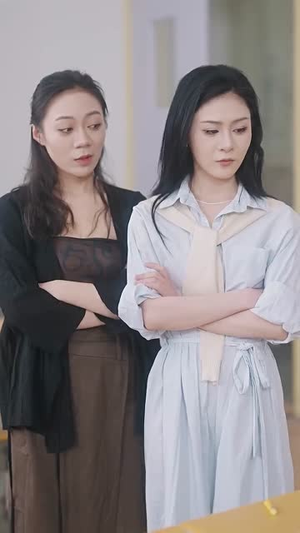 去父留子，爹地狠狠爱（74集）越看越好看短剧