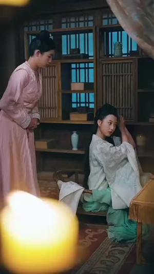 【医倾天下：一品王妃要休夫】96集短剧全集免费畅享看