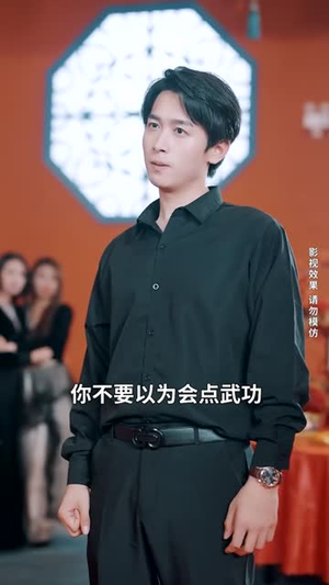 【我开出租被美女总裁追着结婚】78集在线短剧免费全集看