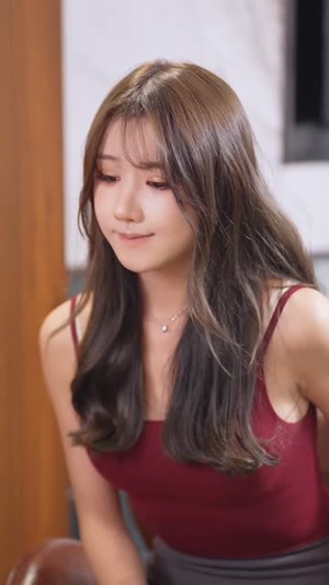 【整形】80集短剧全集免费在线播放