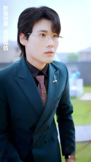 【重生之真千金她不忍了】77集短剧全集免费观