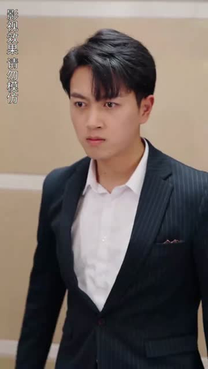 【历少夫人微微甜（云川不知眠）】20集高清短剧免费在线看