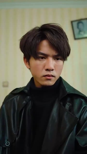 【我的九十九个干娘都是大佬】80集在线短剧免费全集速看