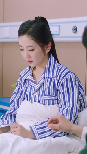 【真千金觉醒后飒爆全球】82集短剧免费全集赏看