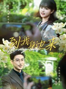 【到我身边来】100集短剧免费全集畅看