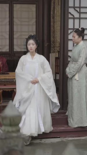 【团宠公主美又娇（合集）】免费短剧40集在线赏观