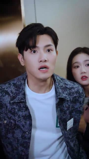 【全球末日我成了救世主】82集在线短剧免费畅看