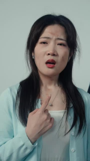 【宝贝对不起】30集短剧免费高清在线看