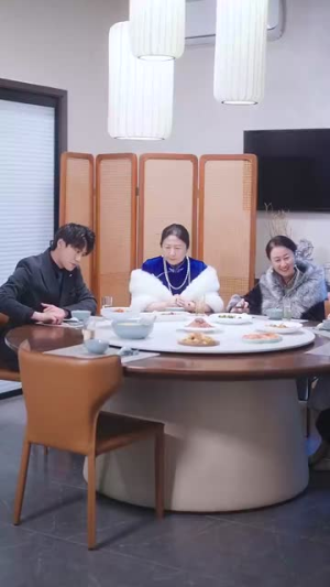 【不当舔狗后，老公急哭了】69集短剧在线免费赏