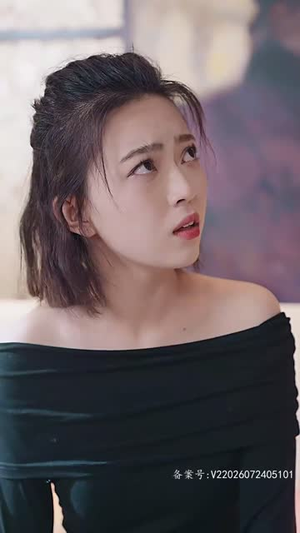 【契约新娘甜蜜蜜】81集在线短剧免费观看全集