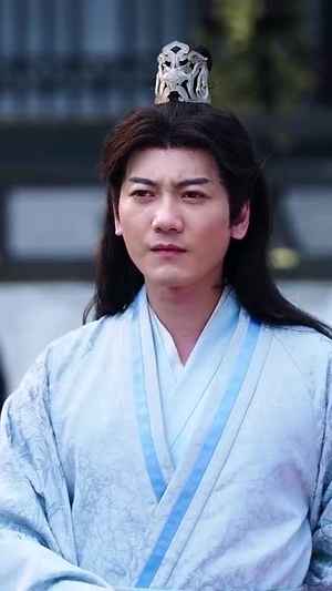 【我在仙界搞科研】79集短剧在线高清看遍