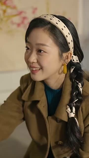 我在八零年代当后妈】31集在线看短剧全集免费