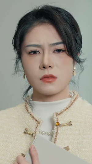 【别虐了，那是小小姐（永远记得你）】30集免费短剧全集速览