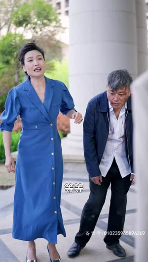 【草木人间之人生如戏】80集短剧全集在线高清赏看