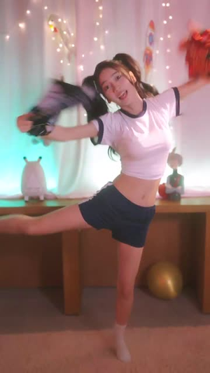 【飞驰人生之为女人花钱100倍返现】67集在线免费短剧全集看