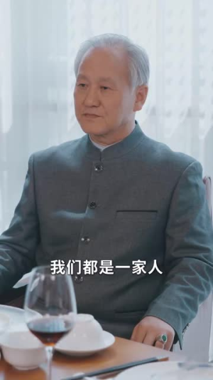 【离婚当晚前妻脸被打肿了】60集短剧免费完整版观看