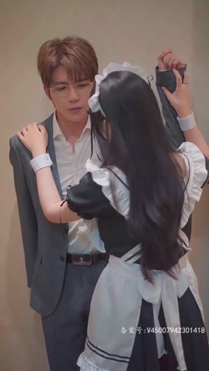 【萌宝天降，妈咪竟是特工（妈咪是特工）】30集短剧完整版在线观瞧