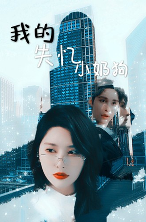 【我的失忆小奶狗】64集短剧免费在线全集览看