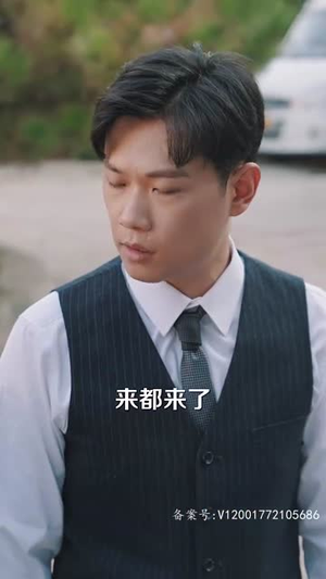 【阅尽世间繁华 复刻回忆】103集短剧在线免费畅看