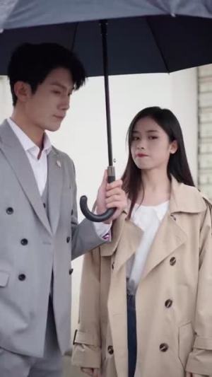 【遇见你情深难知错】30集短剧在线高清观看