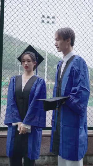 【软萌娇妻总裁大叔太难追】40集全集短剧在线免费播