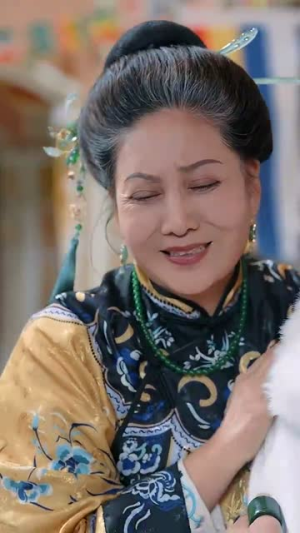 【重生后督军夫人要休夫】77集短剧免费在线赏看