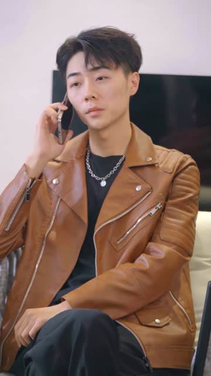 【世界之巅诸神之神（合集）】合集短剧全集免费在线看